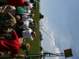 Schützenfest 2008